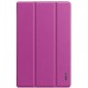 Чохол до планшета BeCover Smart Case Lenovo Tab P11 (2nd Gen) (TB-350FU/TB-350XU) 11.5