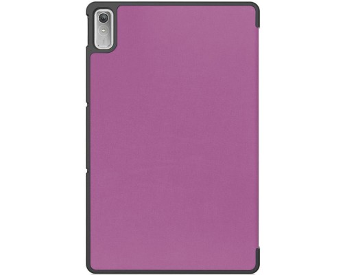 Чохол до планшета BeCover Smart Case Lenovo Tab P11 (2nd Gen) (TB-350FU/TB-350XU) 11.5