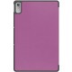Чохол до планшета BeCover Smart Case Lenovo Tab P11 (2nd Gen) (TB-350FU/TB-350XU) 11.5
