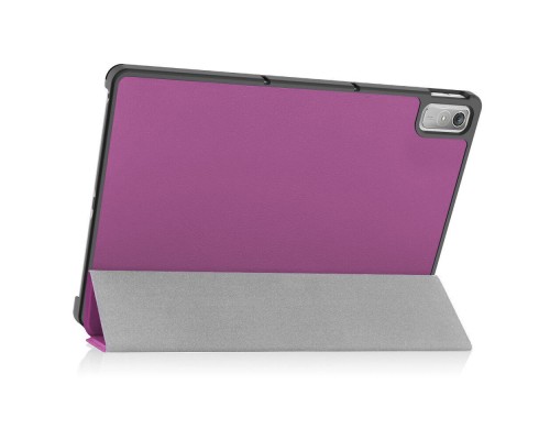 Чохол до планшета BeCover Smart Case Lenovo Tab P11 (2nd Gen) (TB-350FU/TB-350XU) 11.5