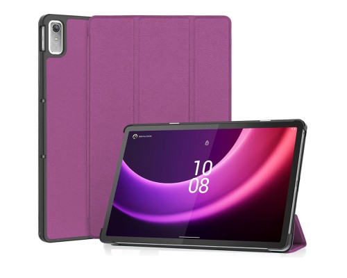 Чохол до планшета BeCover Smart Case Lenovo Tab P11 (2nd Gen) (TB-350FU/TB-350XU) 11.5