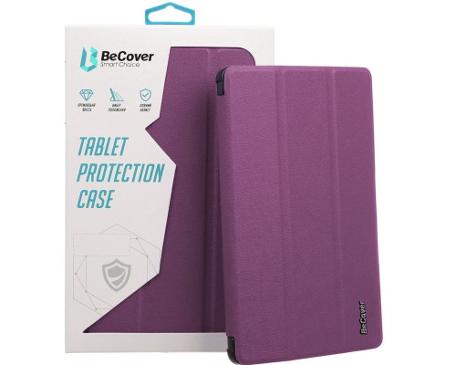 Чохол до планшета BeCover Smart Case Lenovo Tab P11 (2nd Gen) (TB-350FU/TB-350XU) 11.5