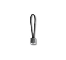 Темляк Victorinox 65 мм Black (4.1824)