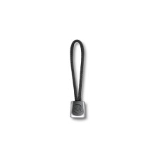Темляк Victorinox 65 мм Black (4.1824)