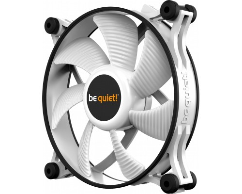 Кулер до корпусу Be quiet! SHADOW WINGS 2 White (BL088)
