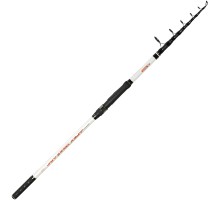Вудилище Brain Apex Tele Carp 4.20m 3.5lbs (1858.42.97)