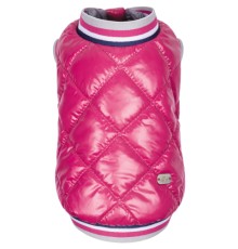 Бомбер для тварин Pet Fashion Grace XS (4823082430147)