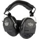 Навушники для стрільби Walker's Firemax Active Back Holder (GWP-DFM-BTN)