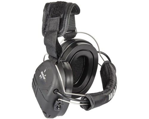 Навушники для стрільби Walker's Firemax Active Back Holder (GWP-DFM-BTN)