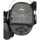 Навушники для стрільби Walker's Firemax Active Back Holder (GWP-DFM-BTN)