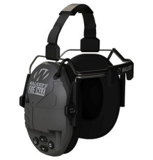 Навушники для стрільби Walker's Firemax Active Back Holder (GWP-DFM-BTN)
