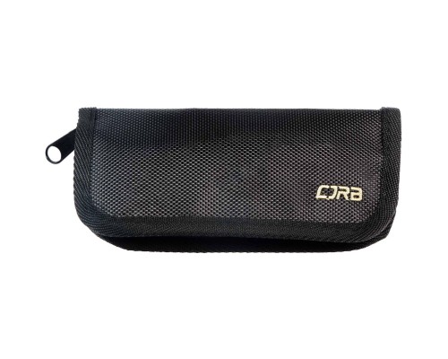 Ніж CJRB Pyrite SW Black (J1925-BK)