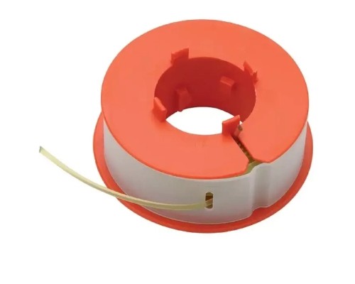 Косильна головка Bosch Pro-Tap (F.016.800.175)