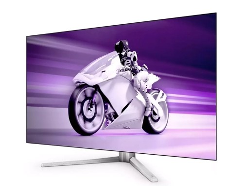 Монітор Philips 42M2N8900/00