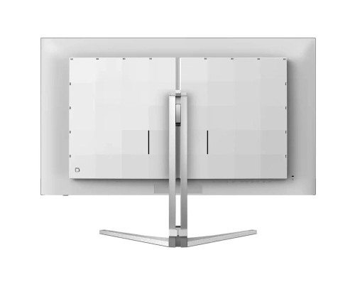 Монітор Philips 42M2N8900/00