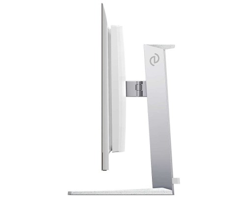 Монітор Philips 42M2N8900/00