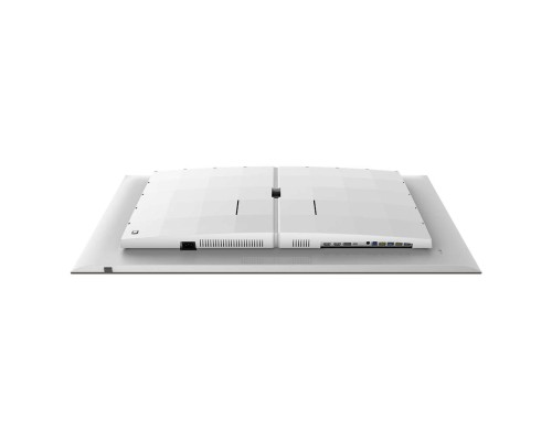 Монітор Philips 42M2N8900/00