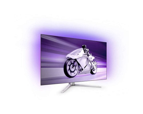 Монітор Philips 42M2N8900/00