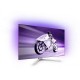 Монітор Philips 42M2N8900/00