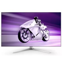 Монітор Philips 42M2N8900/00