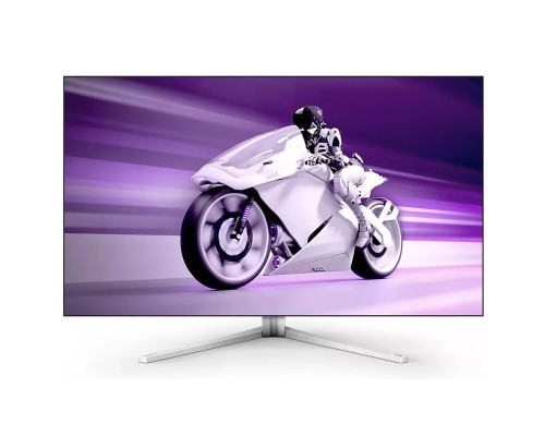 Монітор Philips 42M2N8900/00