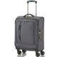 Валіза Travelite Crosslite Anthracite S (TL089547-04)