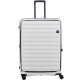 Валіза Lojel Cubo V4 Off White L (Lj-1627-15430)
