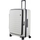 Валіза Lojel Cubo V4 Off White L (Lj-1627-15430)