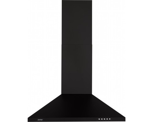 Витяжка кухонна Jantar KBT 650 LED 60 BL