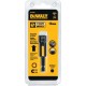 Головка магнітна DeWALT магнітна EXTREME 1/4