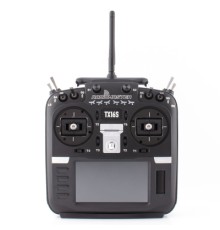 Пульт управління для дрона RadioMaster TX16S MKII 16CH Transmitter Remote Control ELRS (TX16S-MKII-ELRS)