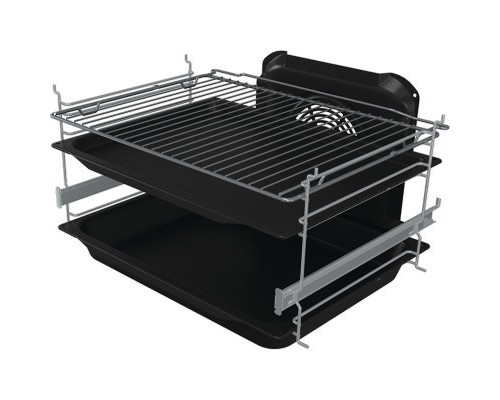 Плита Gorenje GKS 6C70 WA (GKS6C70WA)