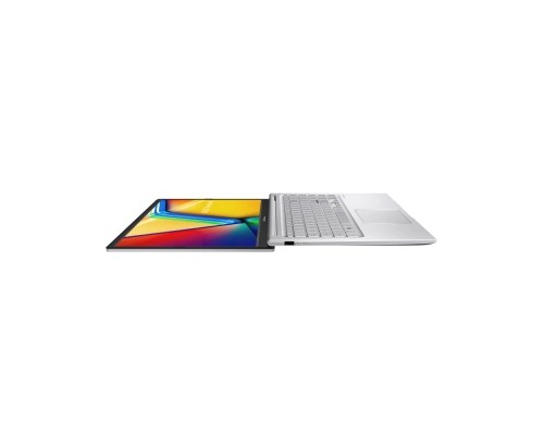 Ноутбук ASUS X1504ZA-BQ066 (90NB1022-M002X0)