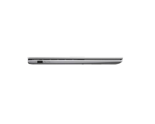Ноутбук ASUS X1504ZA-BQ066 (90NB1022-M002X0)