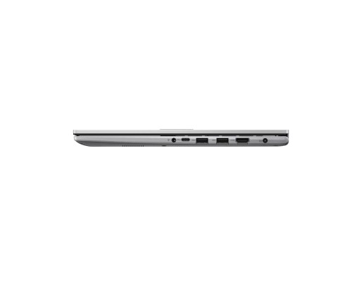 Ноутбук ASUS X1504ZA-BQ066 (90NB1022-M002X0)