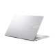 Ноутбук ASUS X1504ZA-BQ066 (90NB1022-M002X0)