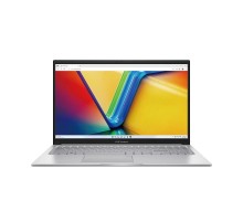Ноутбук ASUS X1504ZA-BQ066 (90NB1022-M002X0)