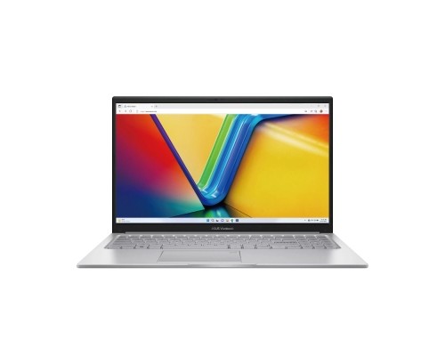 Ноутбук ASUS X1504ZA-BQ066 (90NB1022-M002X0)