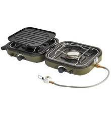 Пальник Naturehike NH22RJ003 (6927595708613)