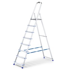 Драбина Stark SALW 508 HOME (526180105)