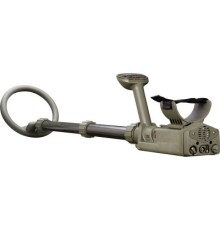 Металошукач Garrett RECON-PRO AML-750 PACK8 для розмінування (RECON-PRO AML-750 PACK8)
