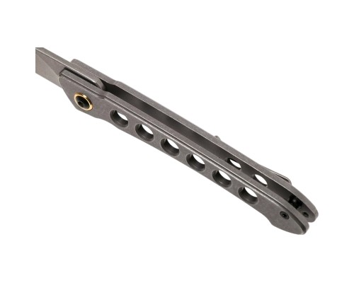 Ніж Boker Plus Urban Spillo Flipjoint (01BO469)