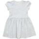 Плаття дитяче Breeze SUMMER (16842-104G-gray)