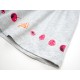 Плаття дитяче Breeze SUMMER (16842-104G-gray)