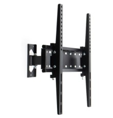 Кронштейн Charmount TV04T-R2 Black