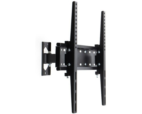Кронштейн Charmount TV04T-R2 Black 