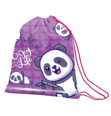 Сумка для взуття Smart SB-01 Hi, panda (559060)