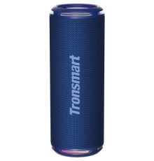 Акустична система Tronsmart T7 Lite Blue (964260)