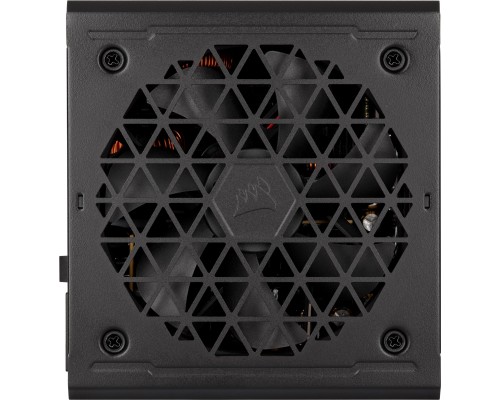 Блок живлення Corsair 750W RM750e PCIE5 (CP-9020262-EU)