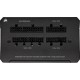 Блок живлення Corsair 750W RM750e PCIE5 (CP-9020262-EU)